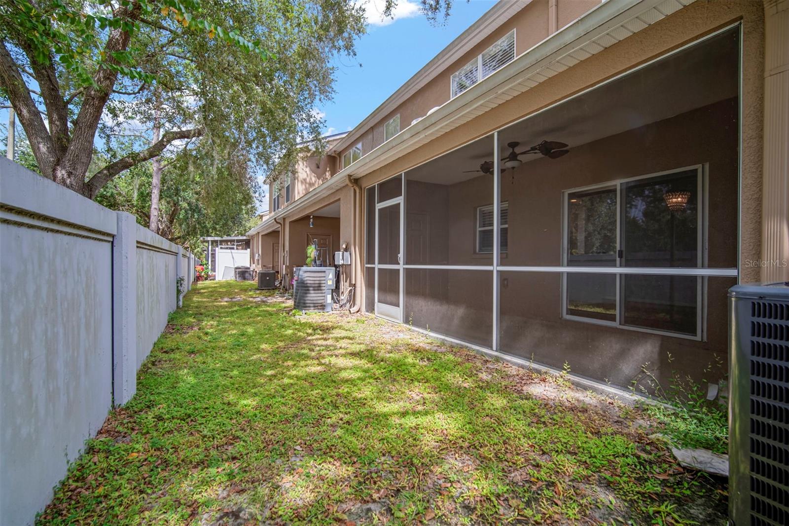 Image 36 of 41 For 1231 Charlesworth Drive