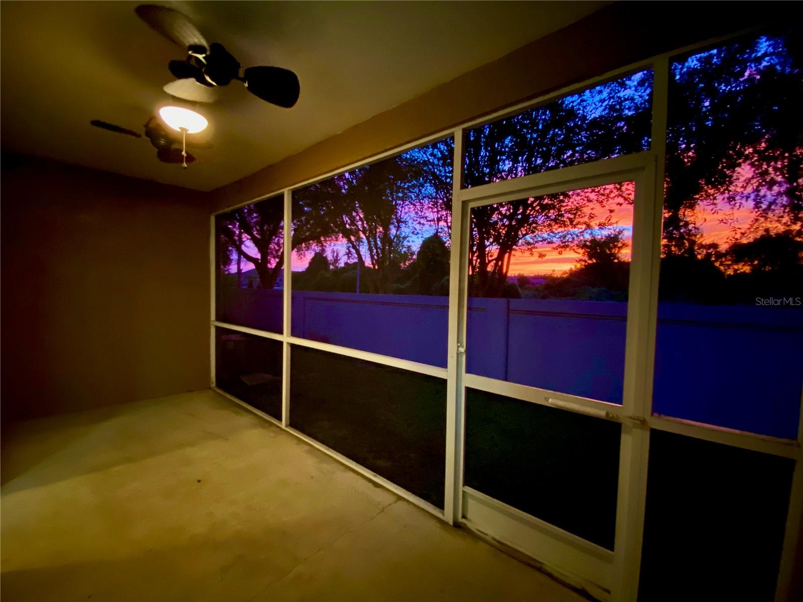 Image 37 of 41 For 1231 Charlesworth Drive