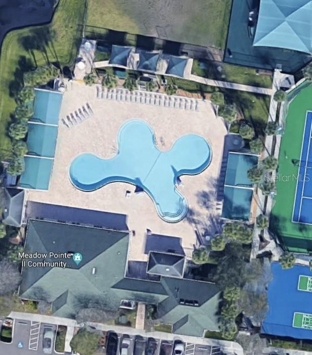 Image 39 of 41 For 1231 Charlesworth Drive