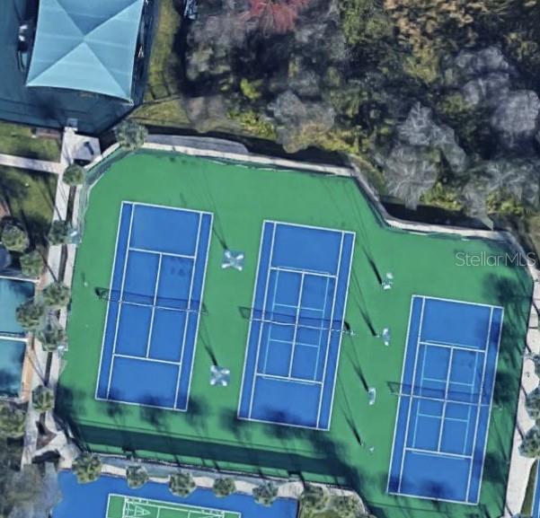 Image 40 of 41 For 1231 Charlesworth Drive