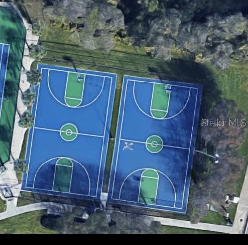 Image 41 of 41 For 1231 Charlesworth Drive