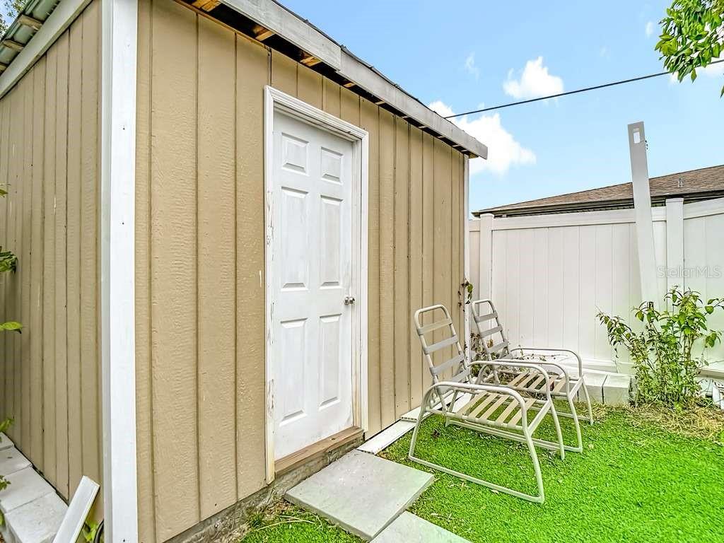 Image 26 of 39 For 2520 Saint John Street