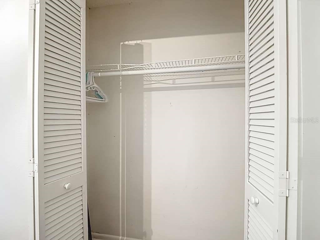 Image 37 of 39 For 2520 Saint John Street