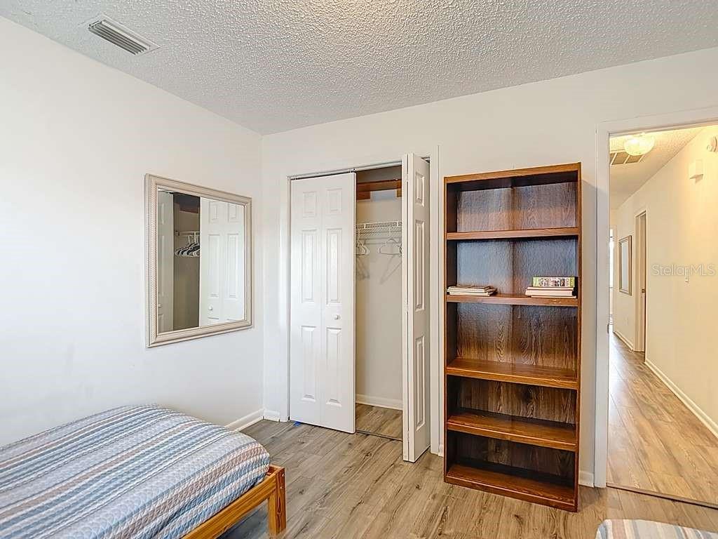 Image 38 of 39 For 2520 Saint John Street