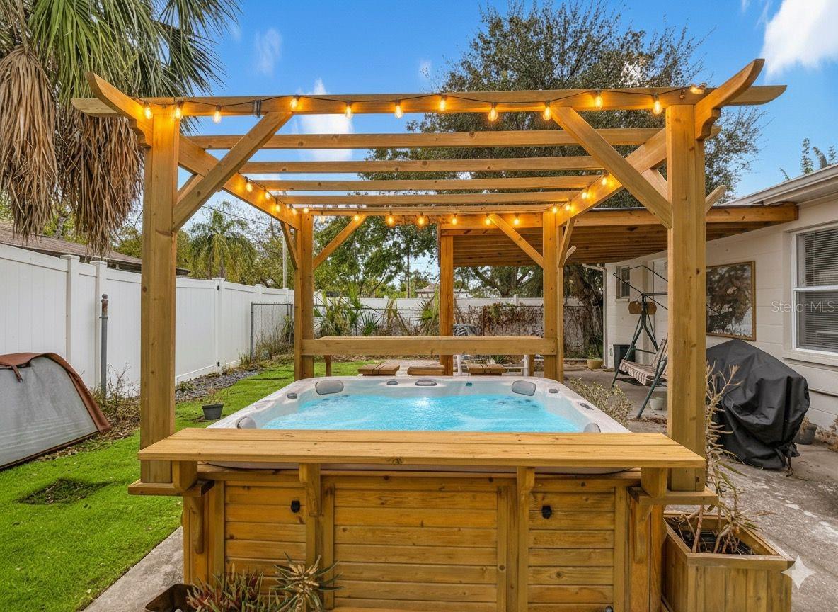 Image 39 of 39 For 2520 Saint John Street