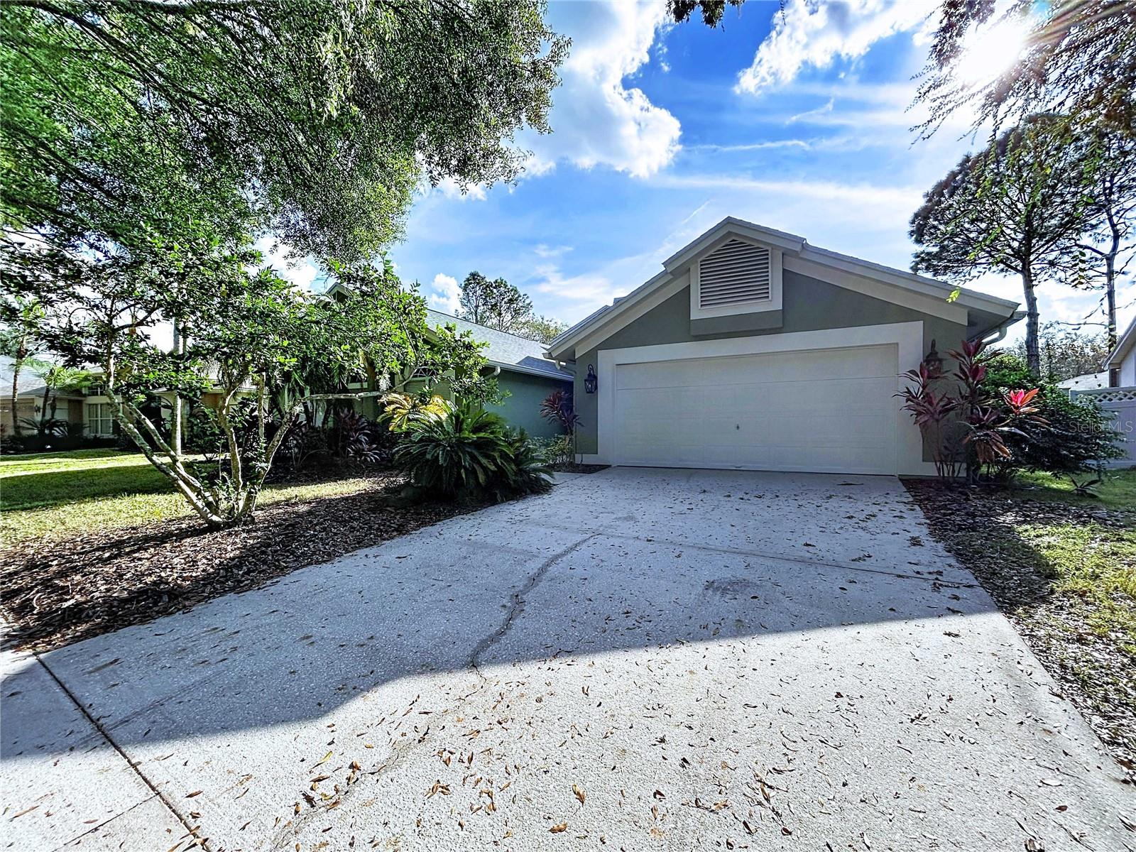 Details for 17307 Lockwood Ridge Drive, TAMPA, FL 33647