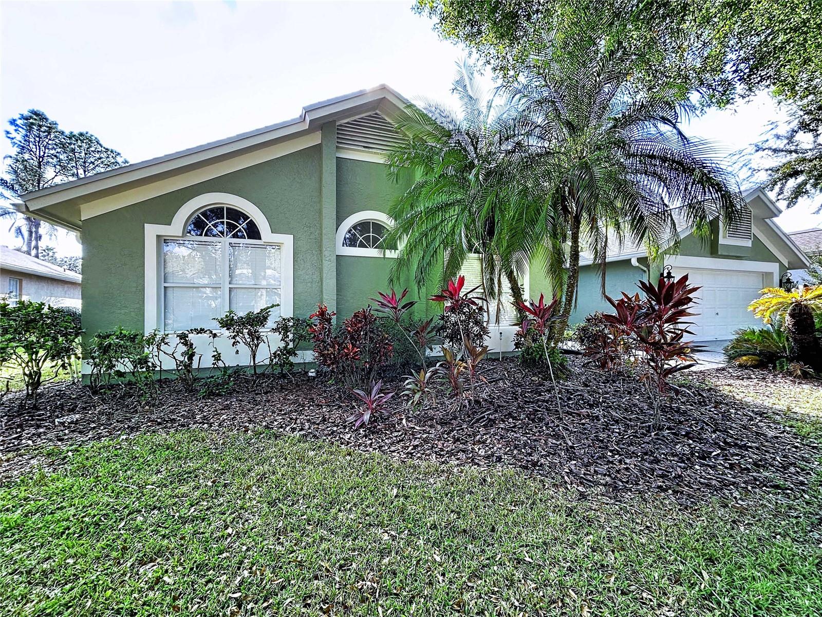 Image 2 of 99 For 17307 Lockwood Ridge Drive