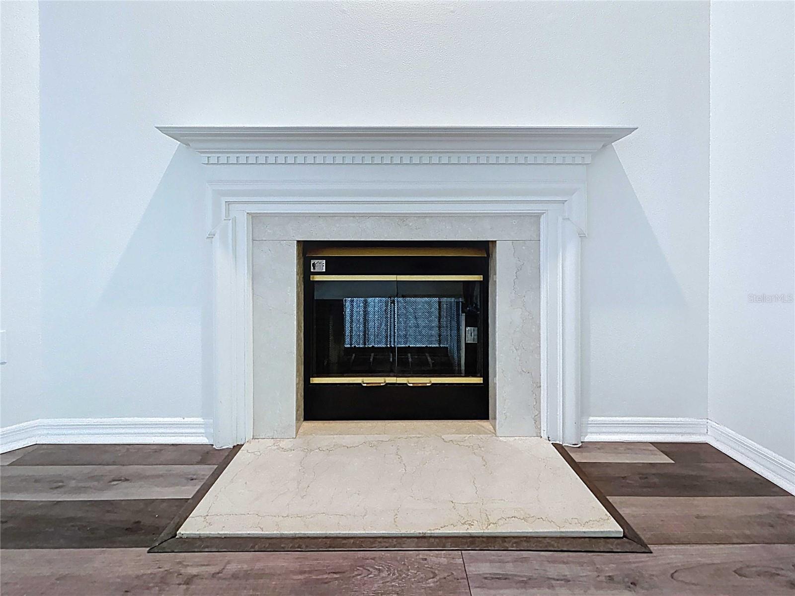 Image 20 of 99 For 17307 Lockwood Ridge Drive