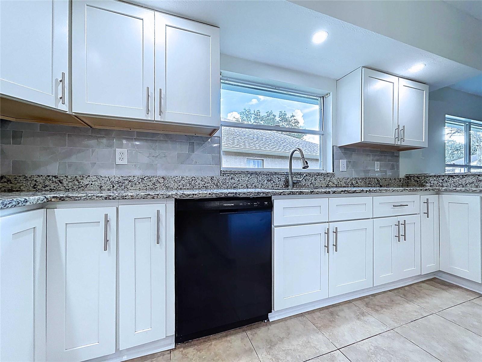 Image 26 of 99 For 17307 Lockwood Ridge Drive