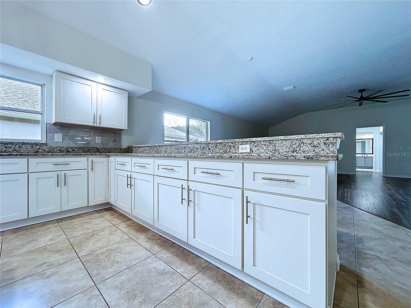 Image 27 of 99 For 17307 Lockwood Ridge Drive