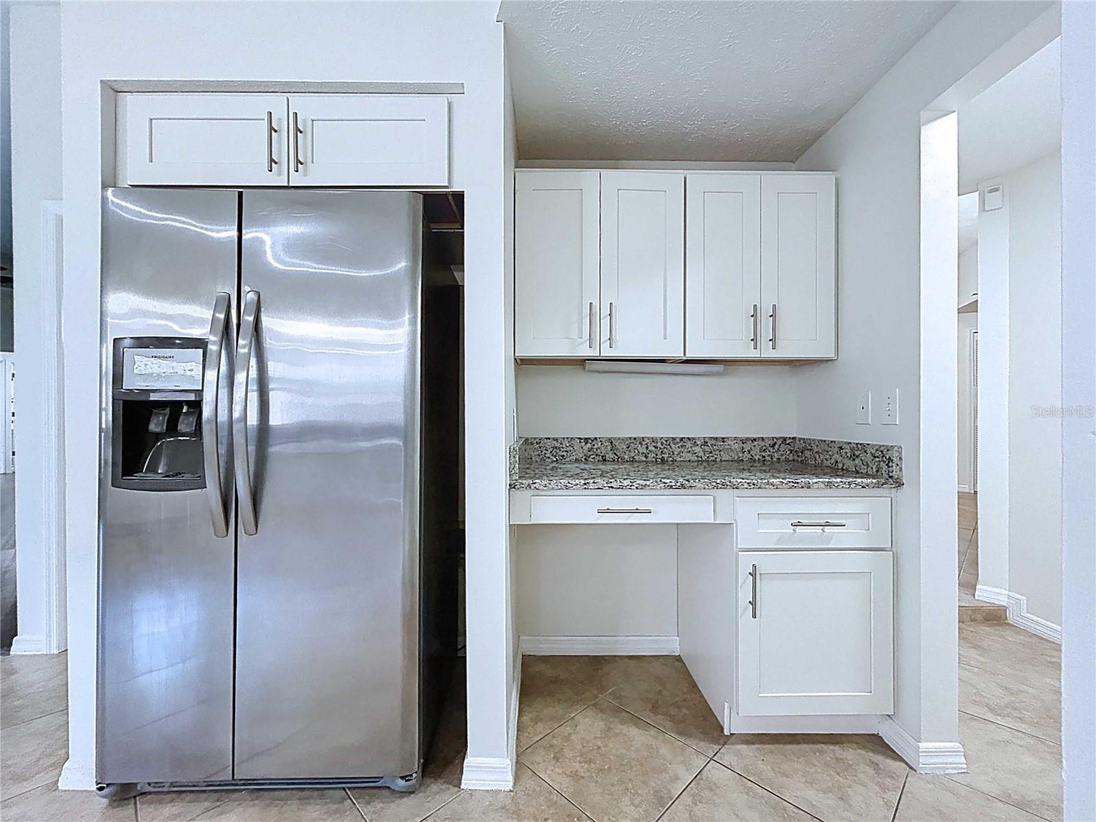 Image 28 of 99 For 17307 Lockwood Ridge Drive