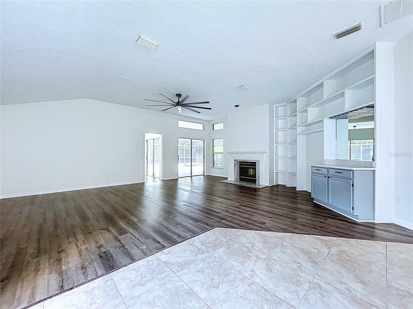 Image 31 of 99 For 17307 Lockwood Ridge Drive