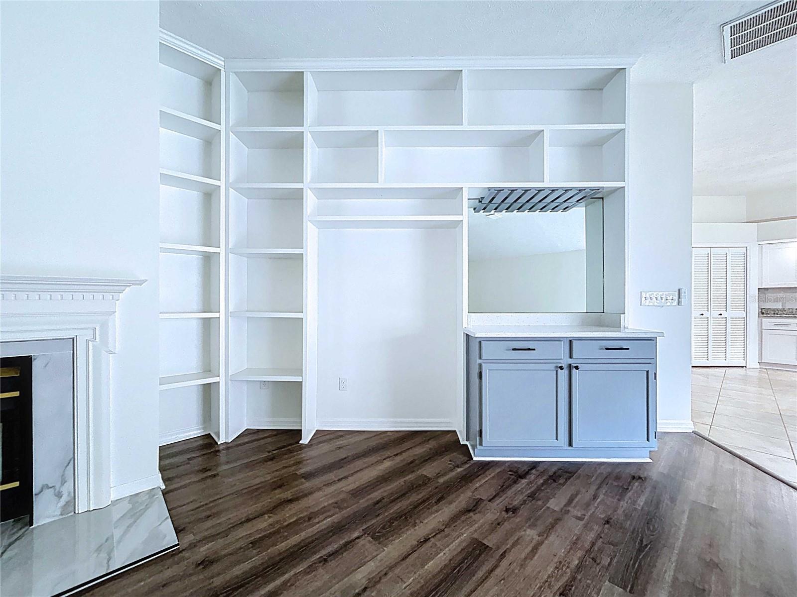 Image 35 of 99 For 17307 Lockwood Ridge Drive