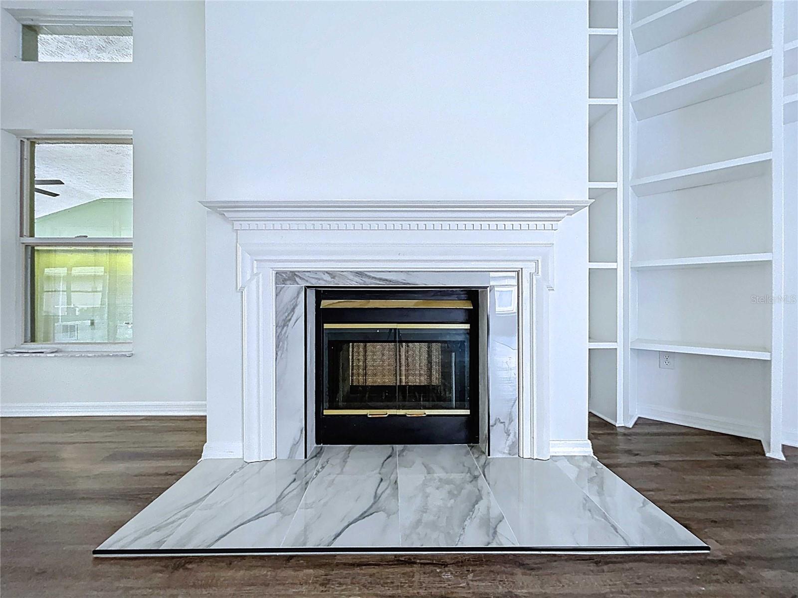 Image 36 of 99 For 17307 Lockwood Ridge Drive