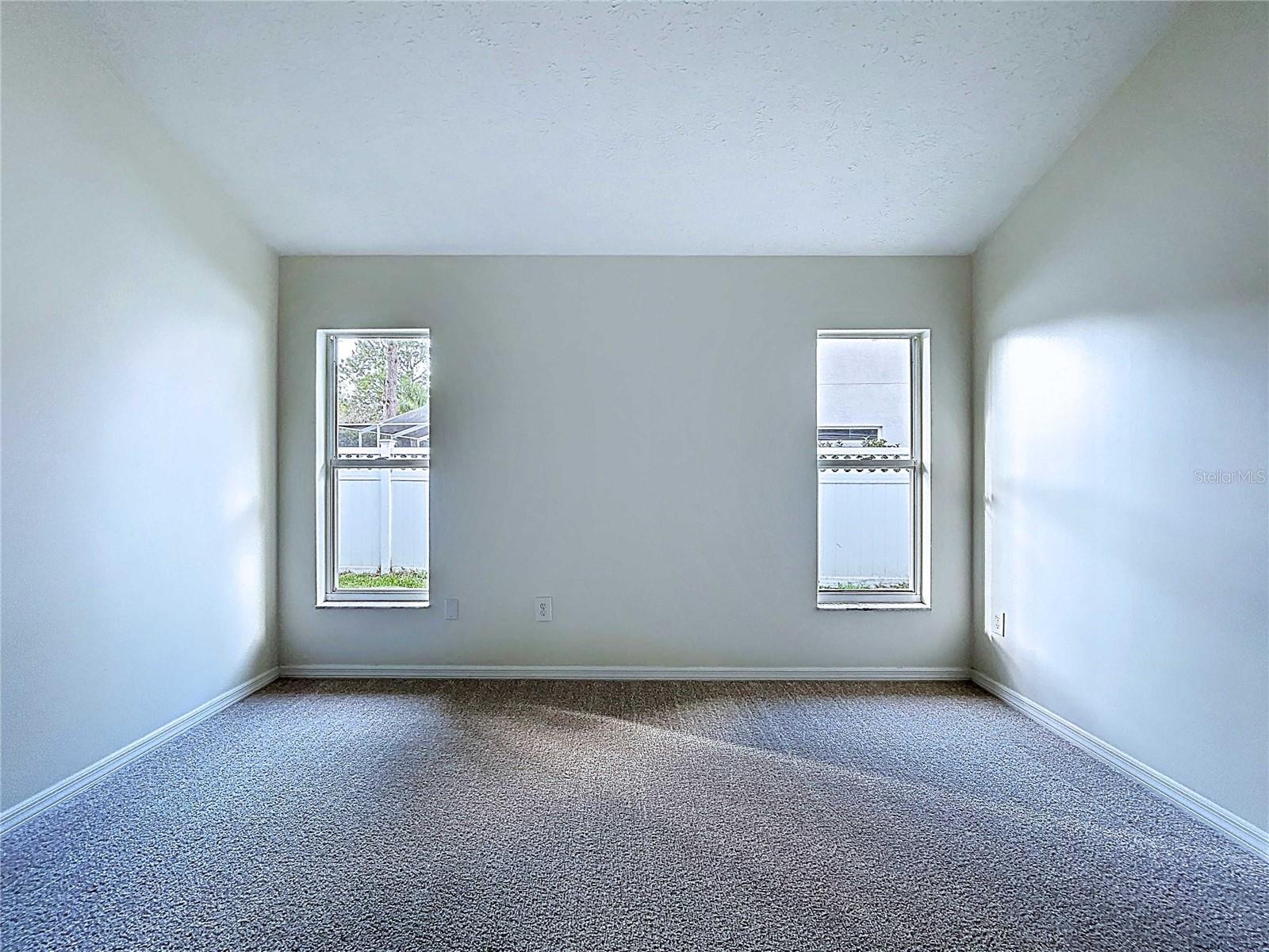 Image 38 of 99 For 17307 Lockwood Ridge Drive