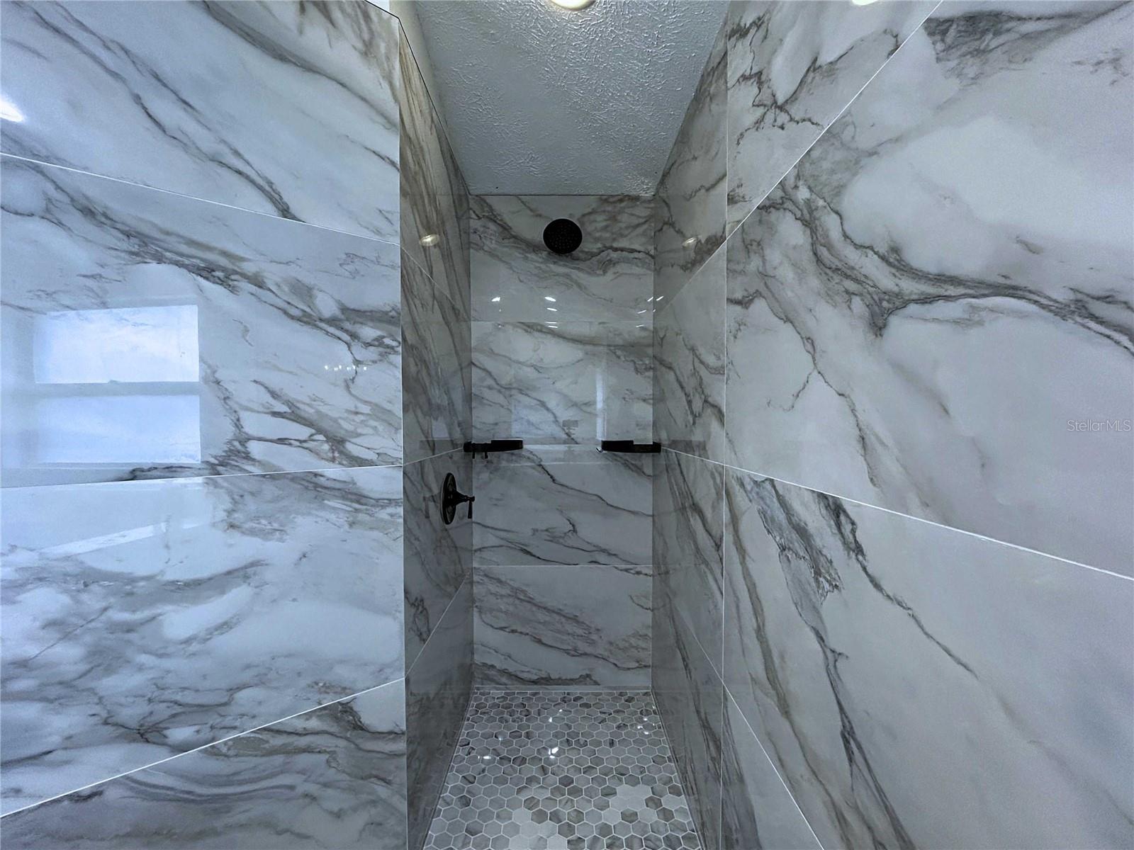 Image 43 of 99 For 17307 Lockwood Ridge Drive