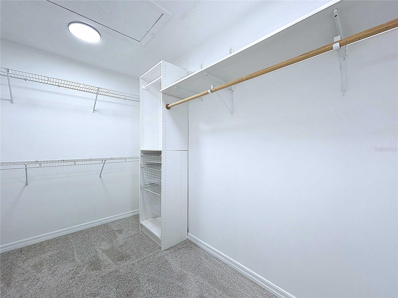 Image 45 of 99 For 17307 Lockwood Ridge Drive