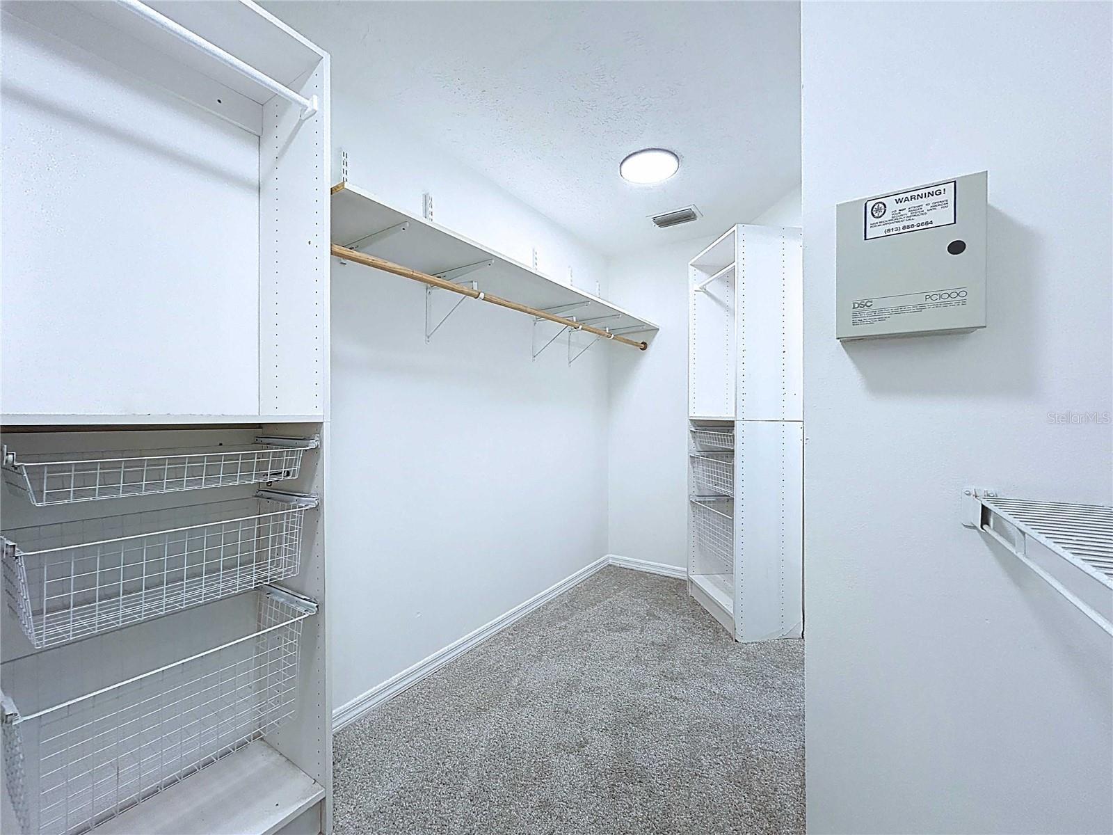 Image 46 of 99 For 17307 Lockwood Ridge Drive