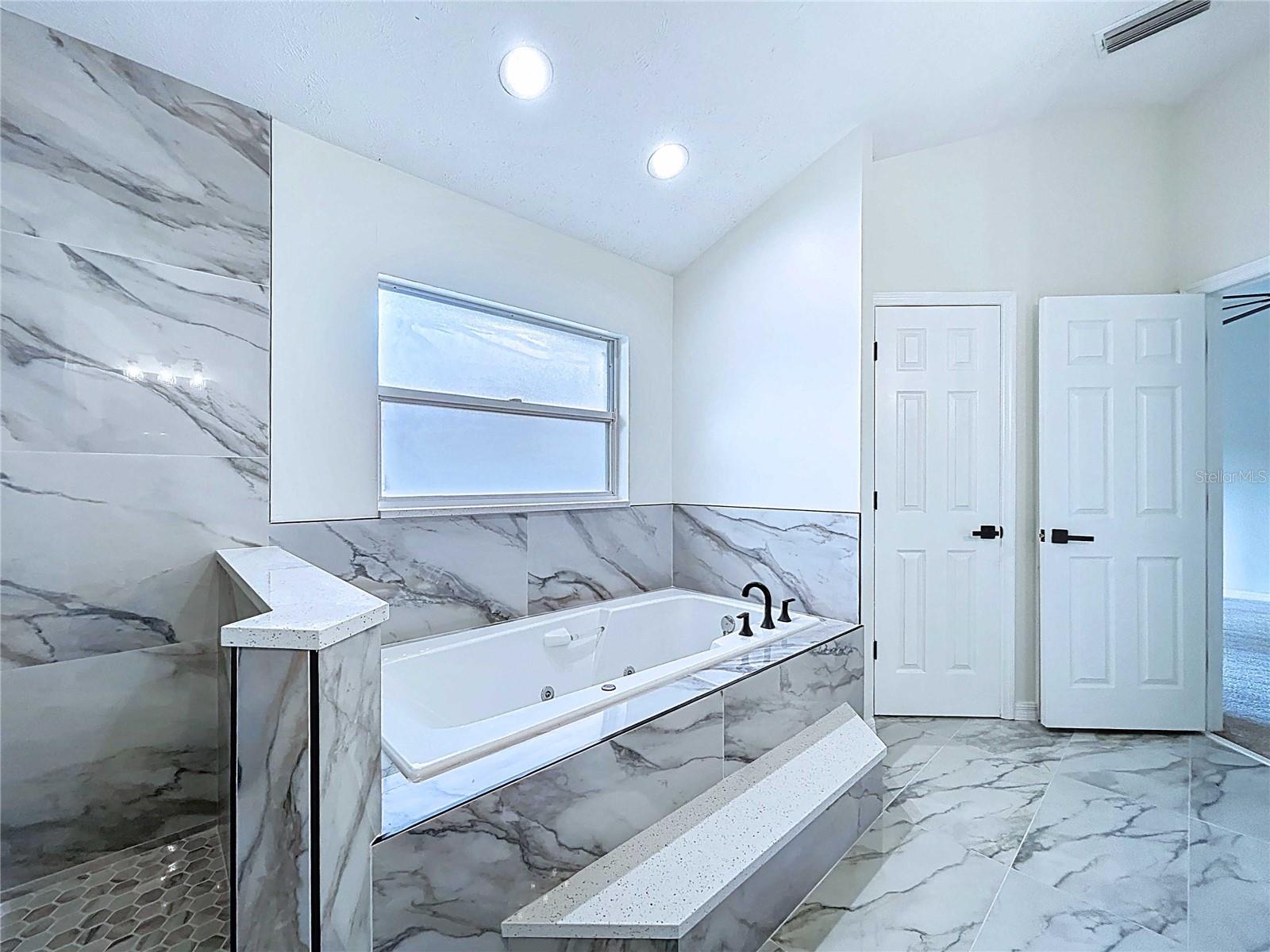 Image 47 of 99 For 17307 Lockwood Ridge Drive