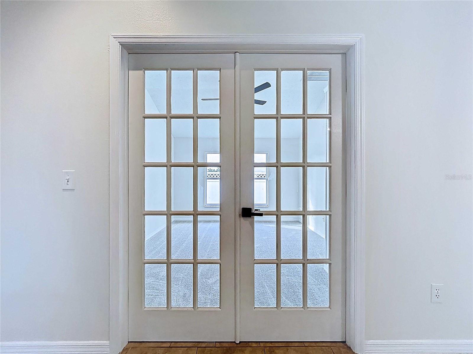 Image 48 of 99 For 17307 Lockwood Ridge Drive