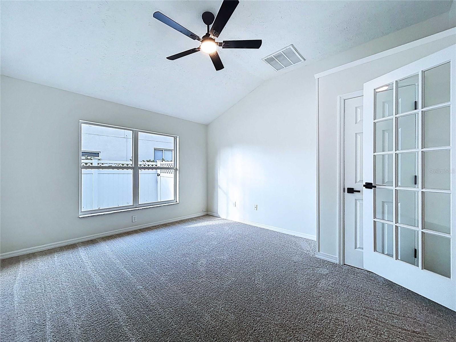 Image 49 of 99 For 17307 Lockwood Ridge Drive