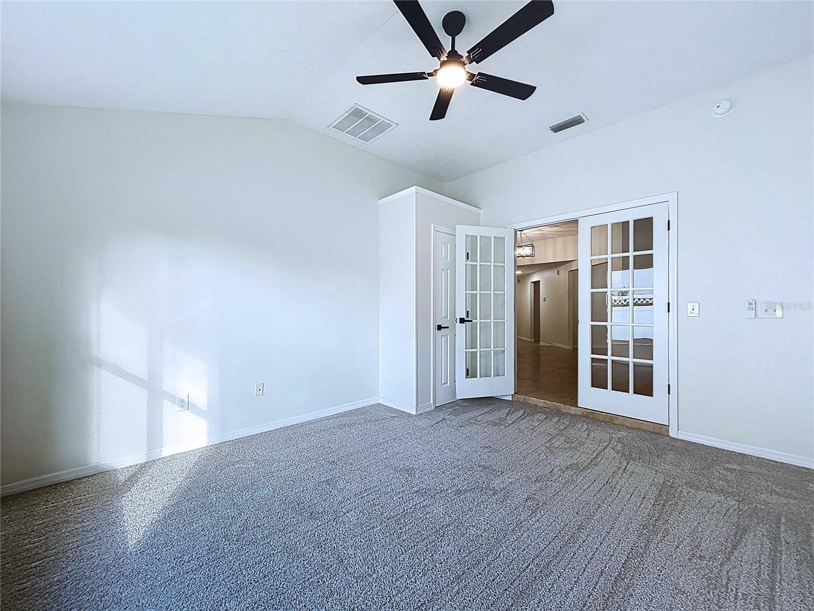 Image 50 of 99 For 17307 Lockwood Ridge Drive