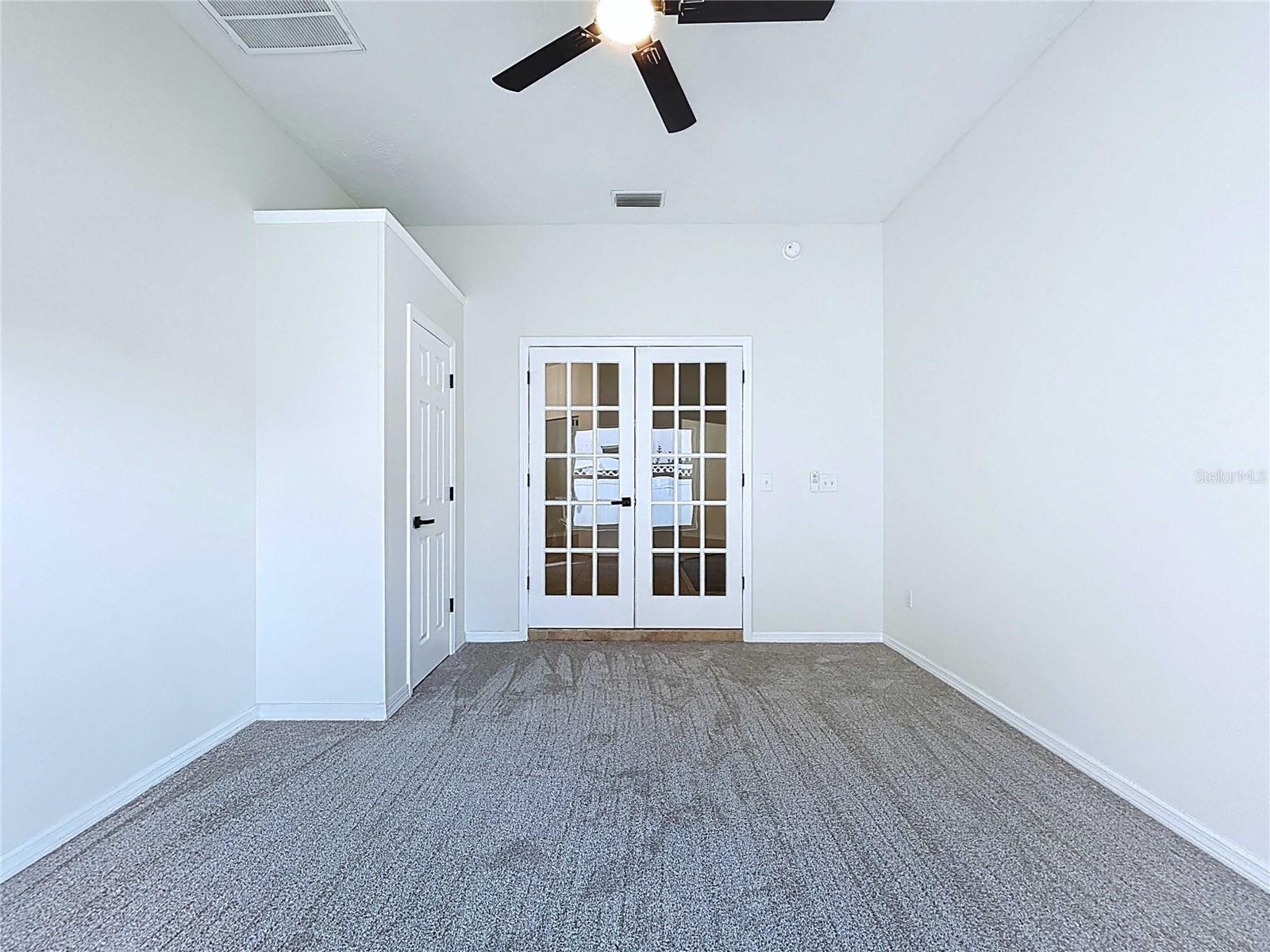 Image 51 of 99 For 17307 Lockwood Ridge Drive