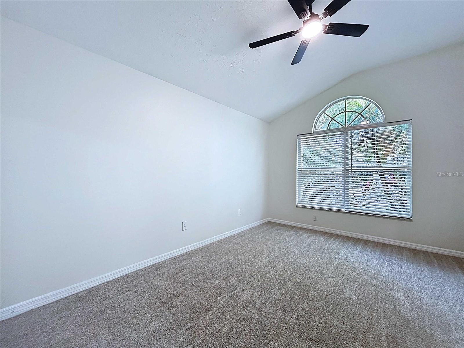 Image 53 of 99 For 17307 Lockwood Ridge Drive