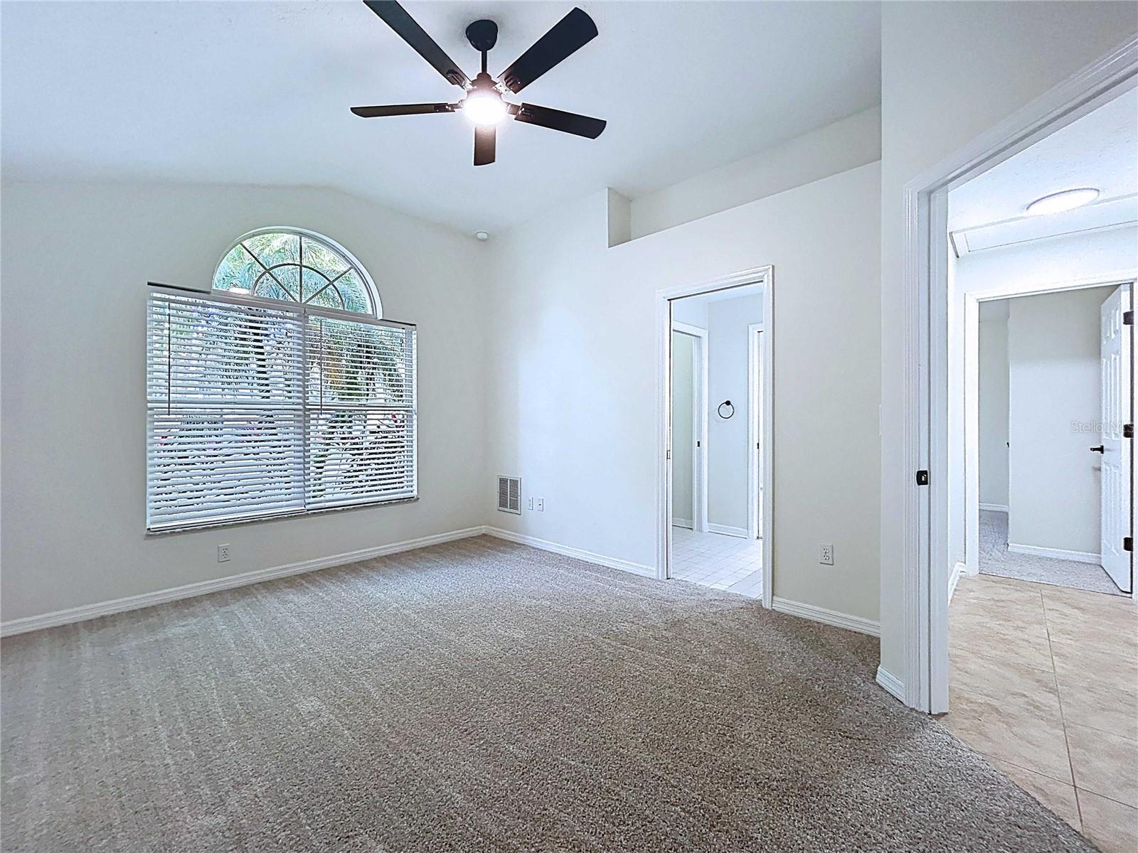 Image 54 of 99 For 17307 Lockwood Ridge Drive