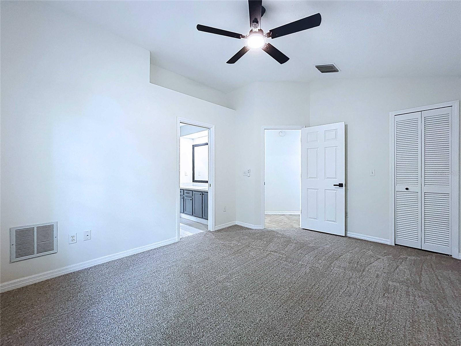 Image 55 of 99 For 17307 Lockwood Ridge Drive