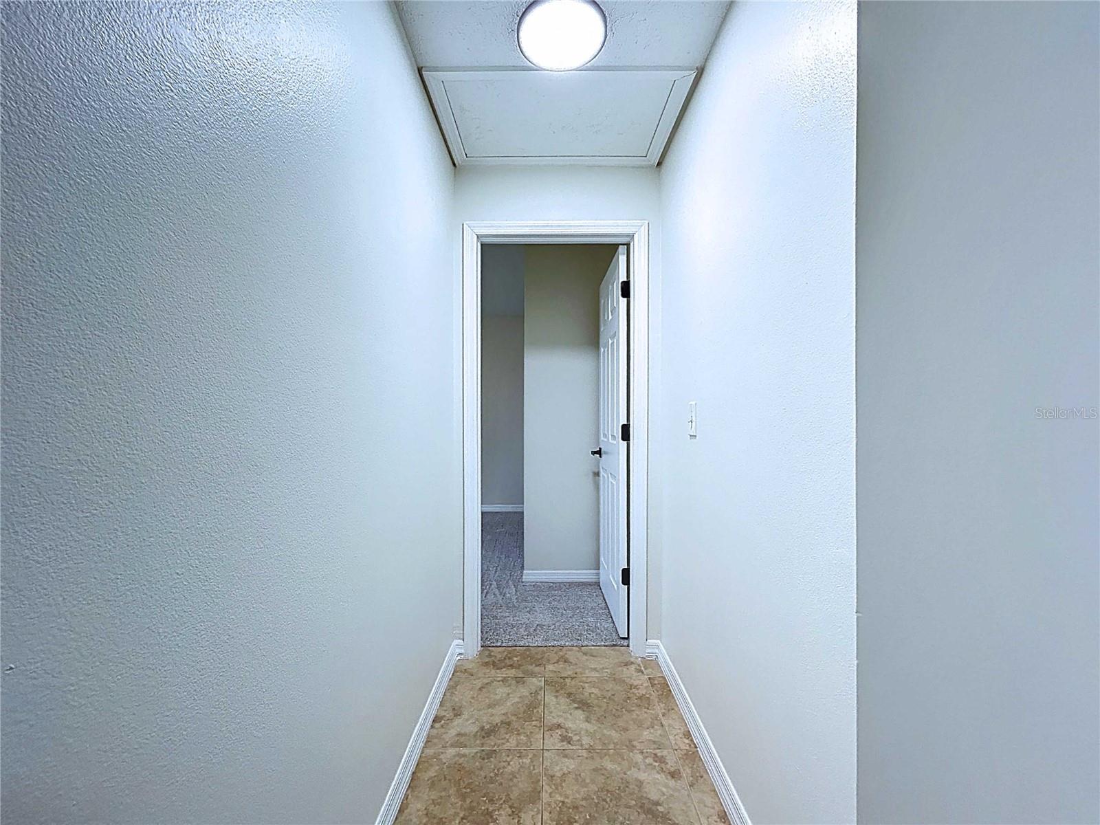 Image 56 of 99 For 17307 Lockwood Ridge Drive