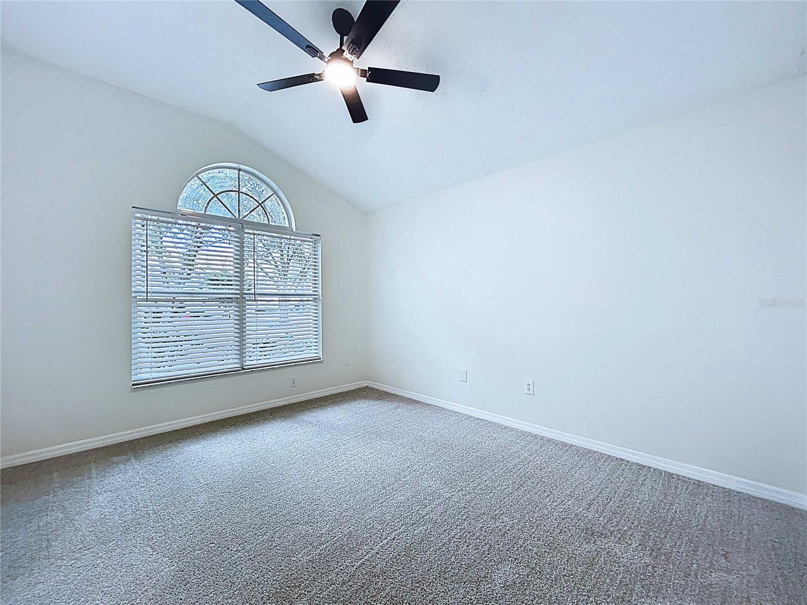 Image 57 of 99 For 17307 Lockwood Ridge Drive