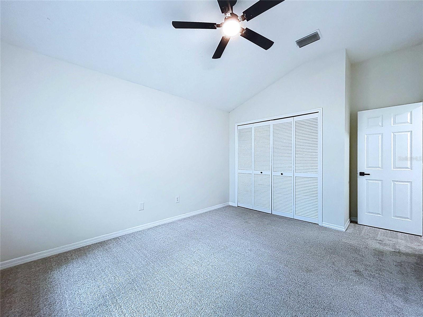 Image 58 of 99 For 17307 Lockwood Ridge Drive