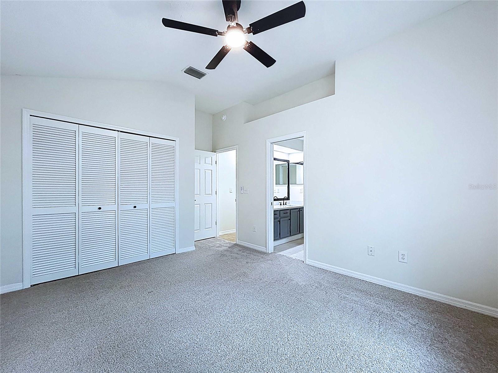 Image 59 of 99 For 17307 Lockwood Ridge Drive