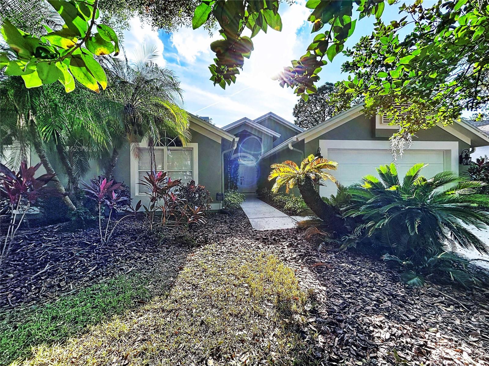 Image 6 of 99 For 17307 Lockwood Ridge Drive