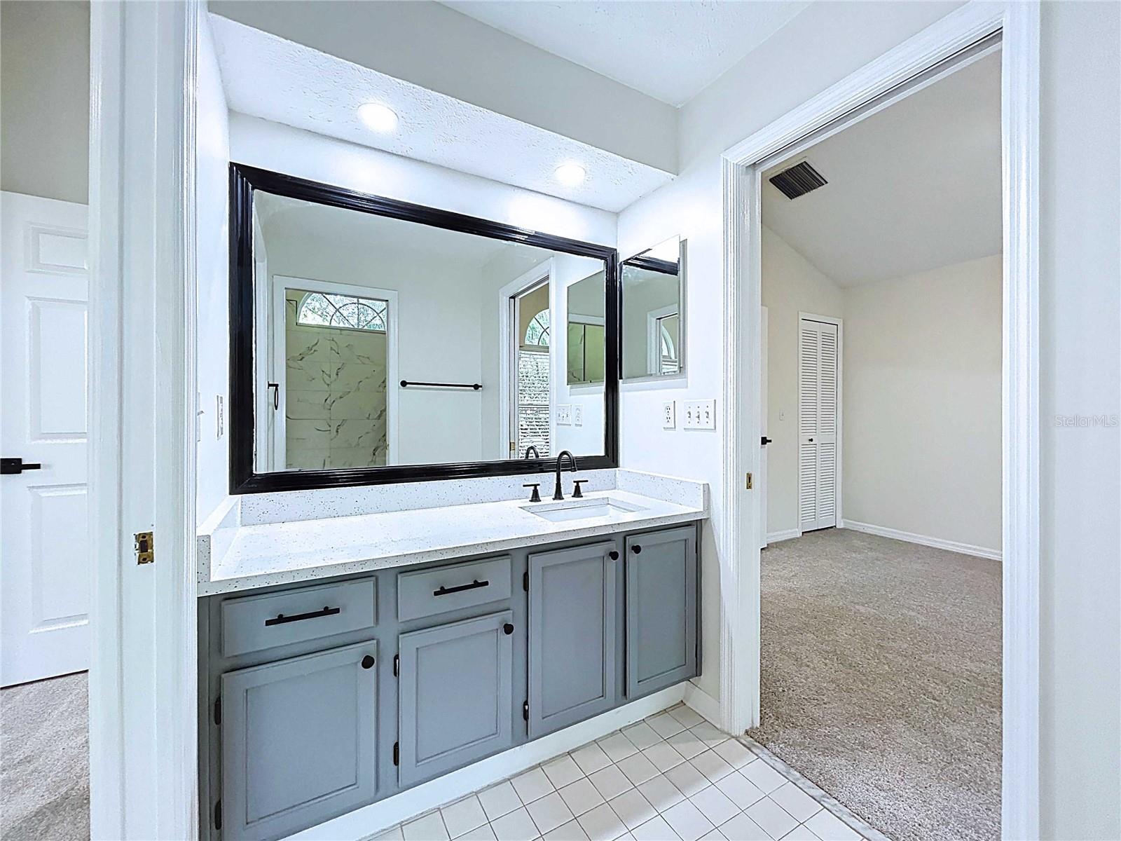 Image 60 of 99 For 17307 Lockwood Ridge Drive