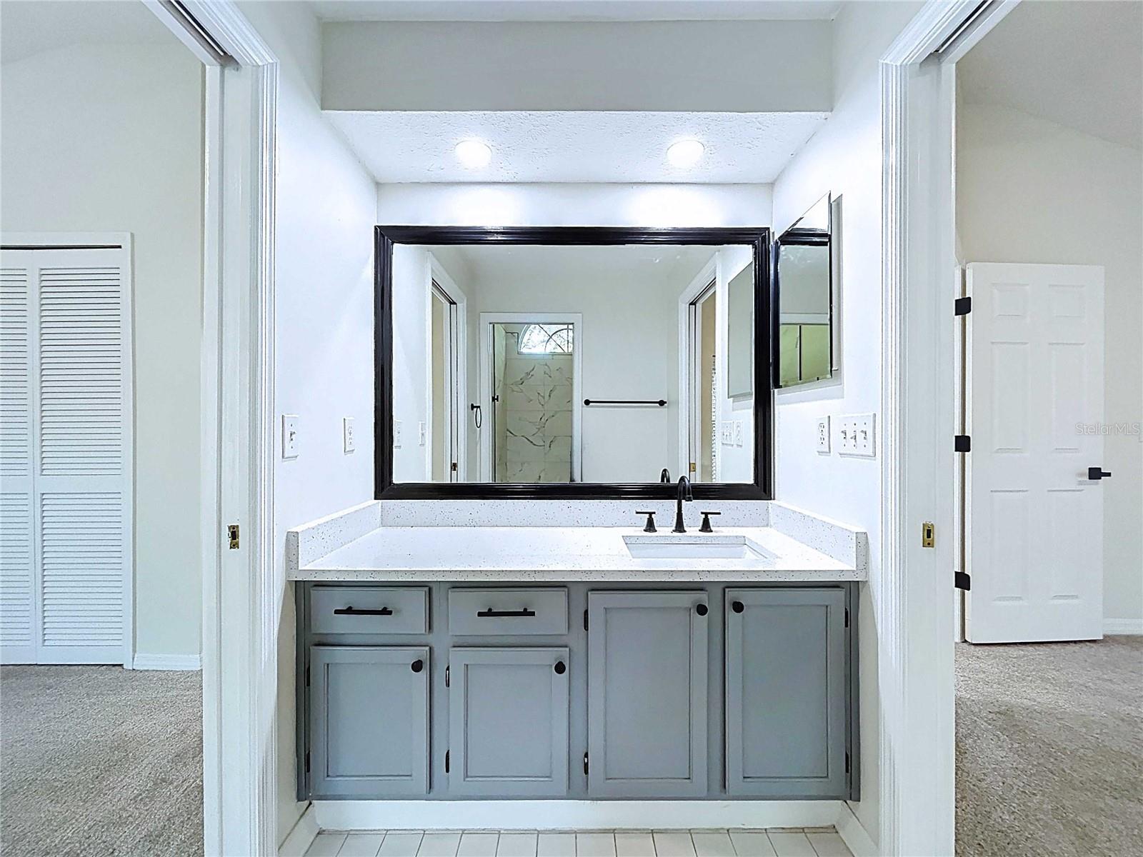 Image 61 of 99 For 17307 Lockwood Ridge Drive