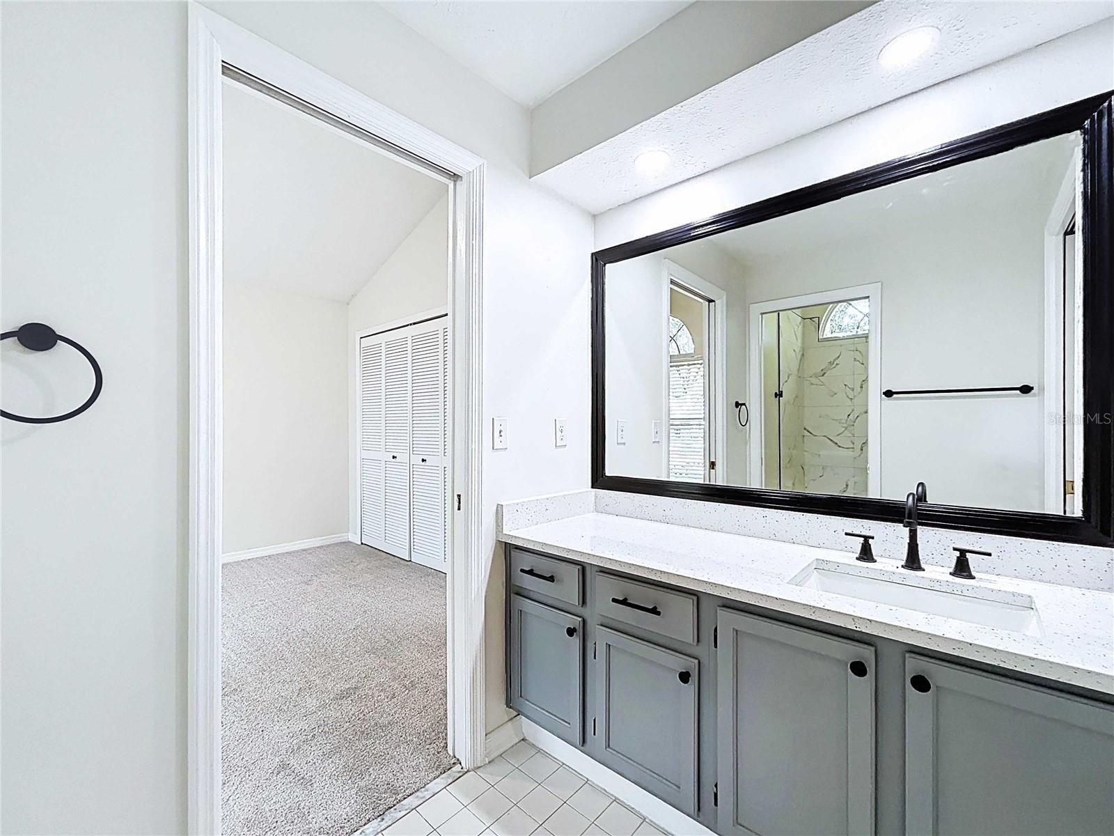 Image 62 of 99 For 17307 Lockwood Ridge Drive