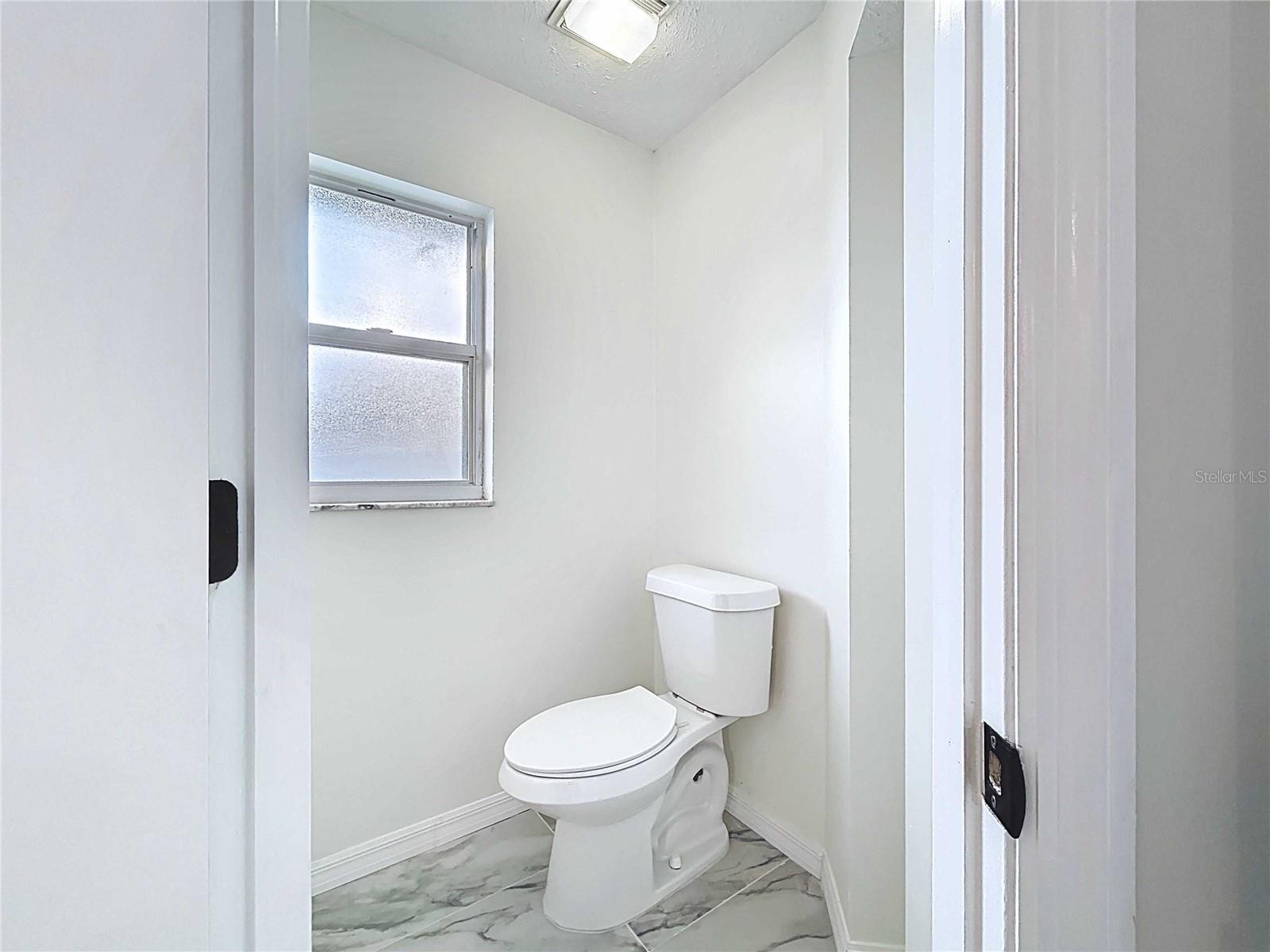 Image 63 of 99 For 17307 Lockwood Ridge Drive