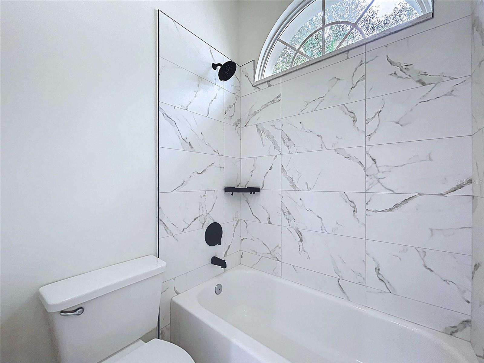 Image 64 of 99 For 17307 Lockwood Ridge Drive