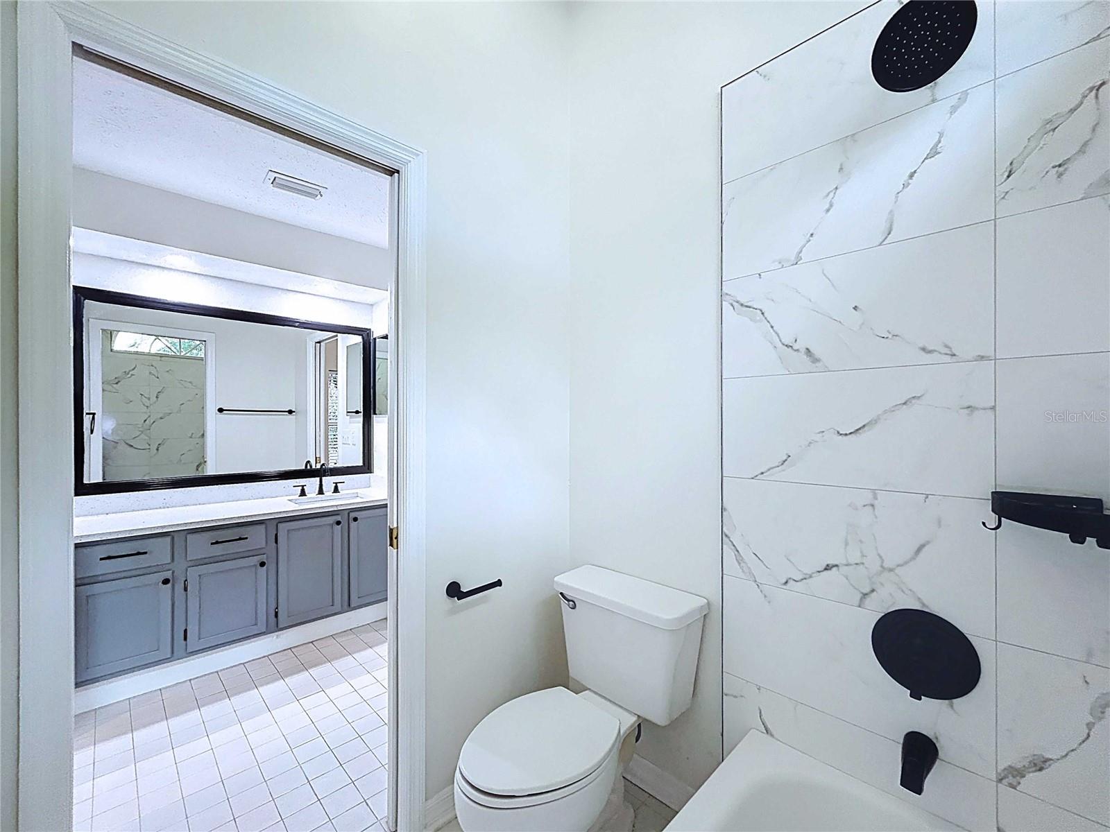 Image 65 of 99 For 17307 Lockwood Ridge Drive