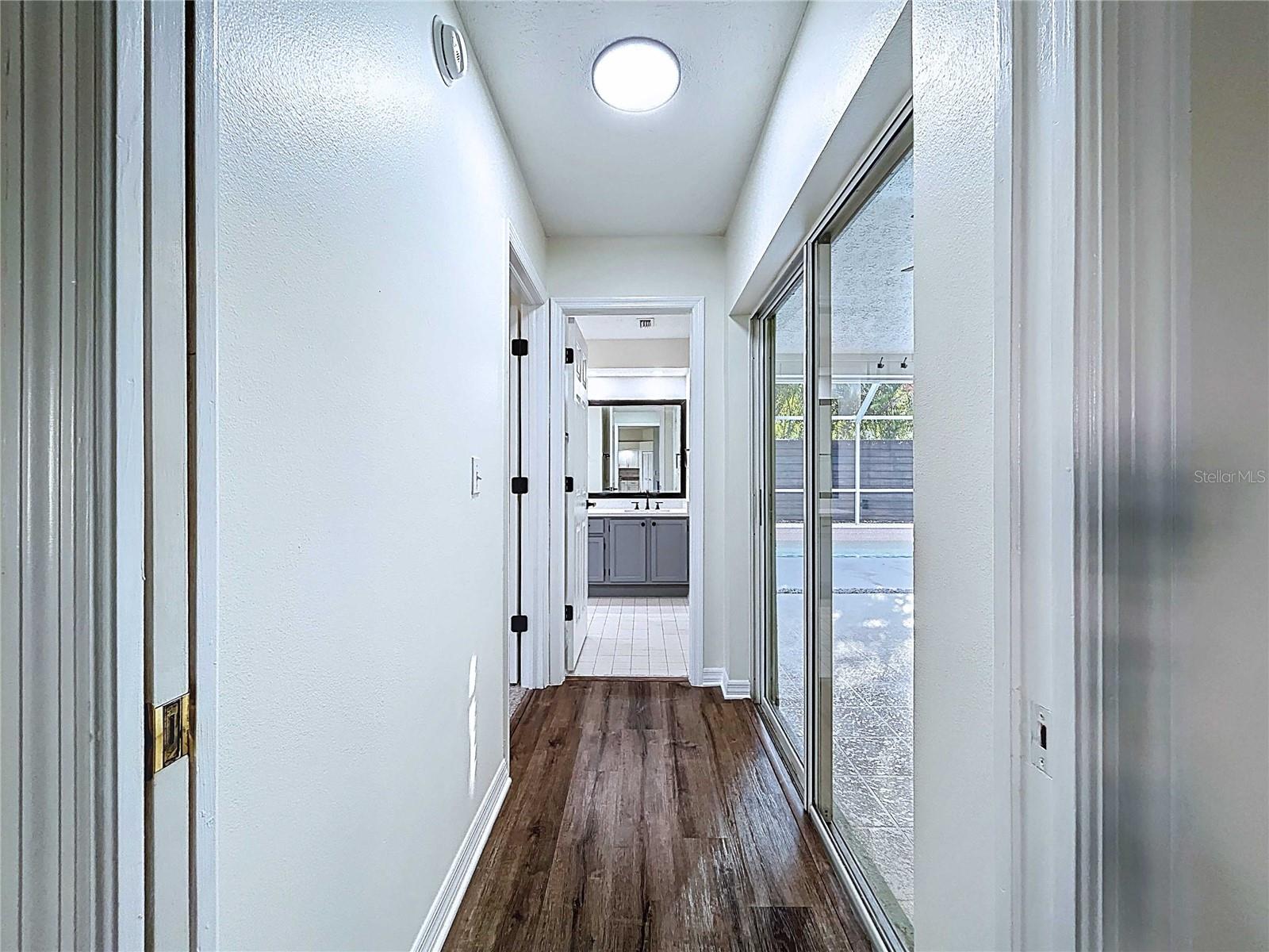 Image 66 of 99 For 17307 Lockwood Ridge Drive