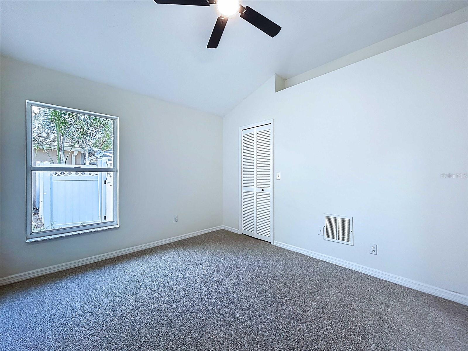 Image 68 of 99 For 17307 Lockwood Ridge Drive