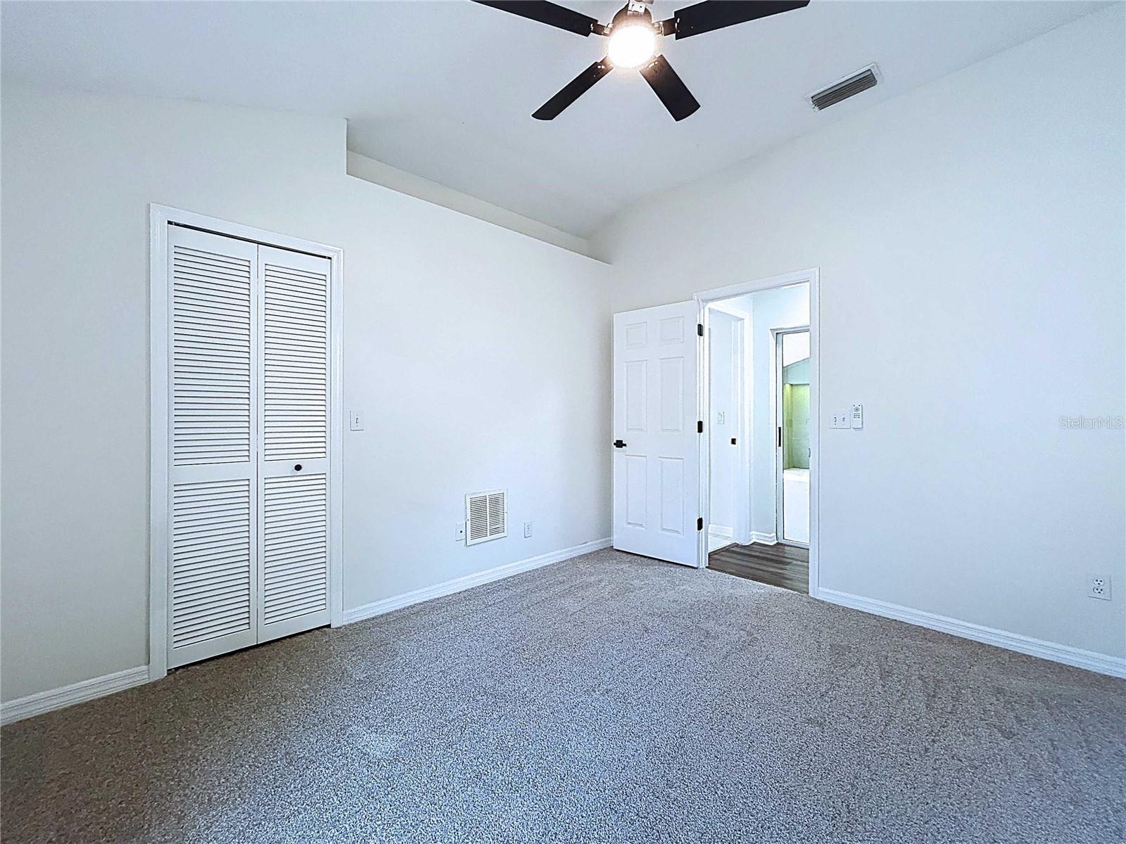 Image 69 of 99 For 17307 Lockwood Ridge Drive