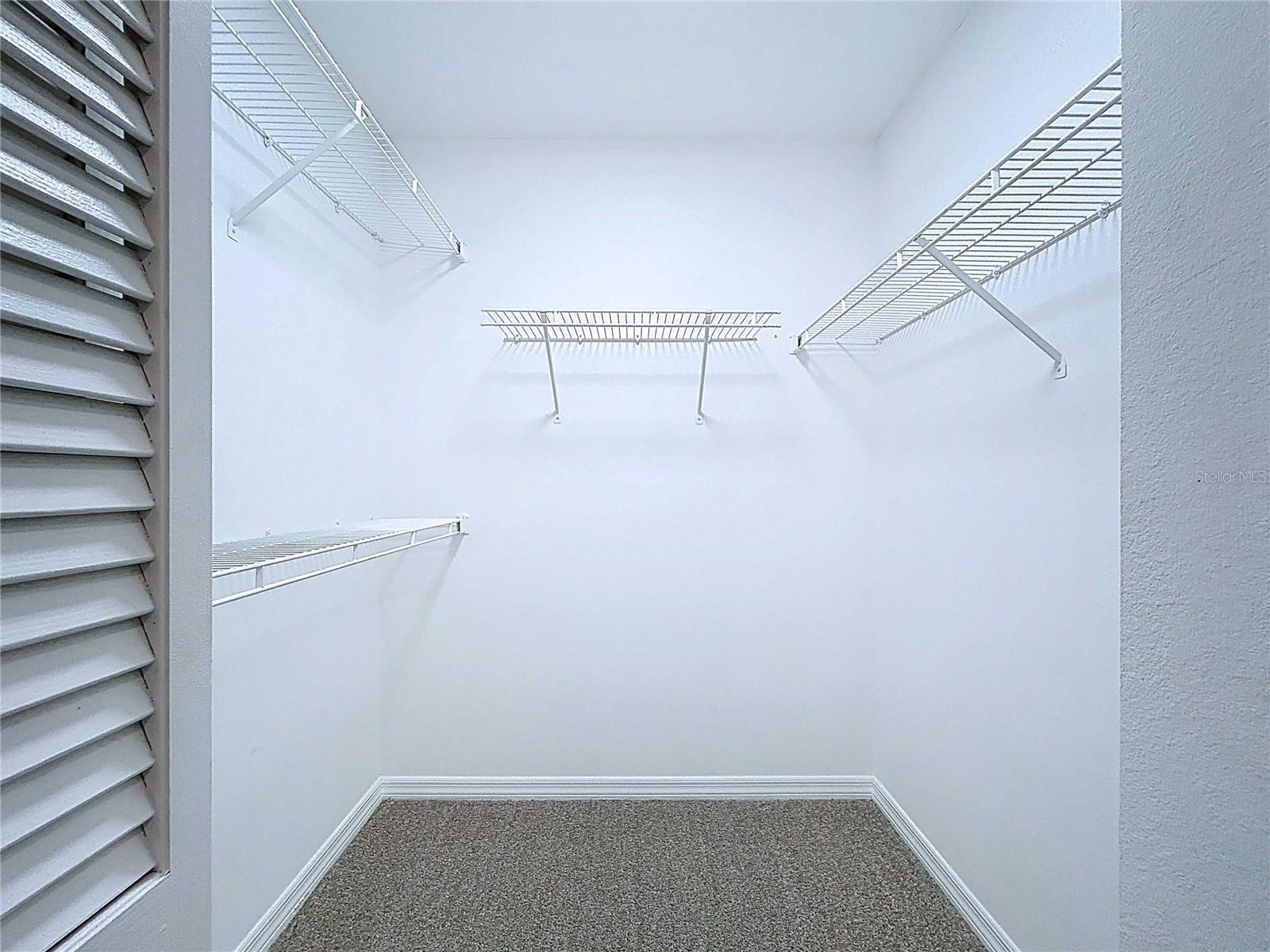 Image 70 of 99 For 17307 Lockwood Ridge Drive