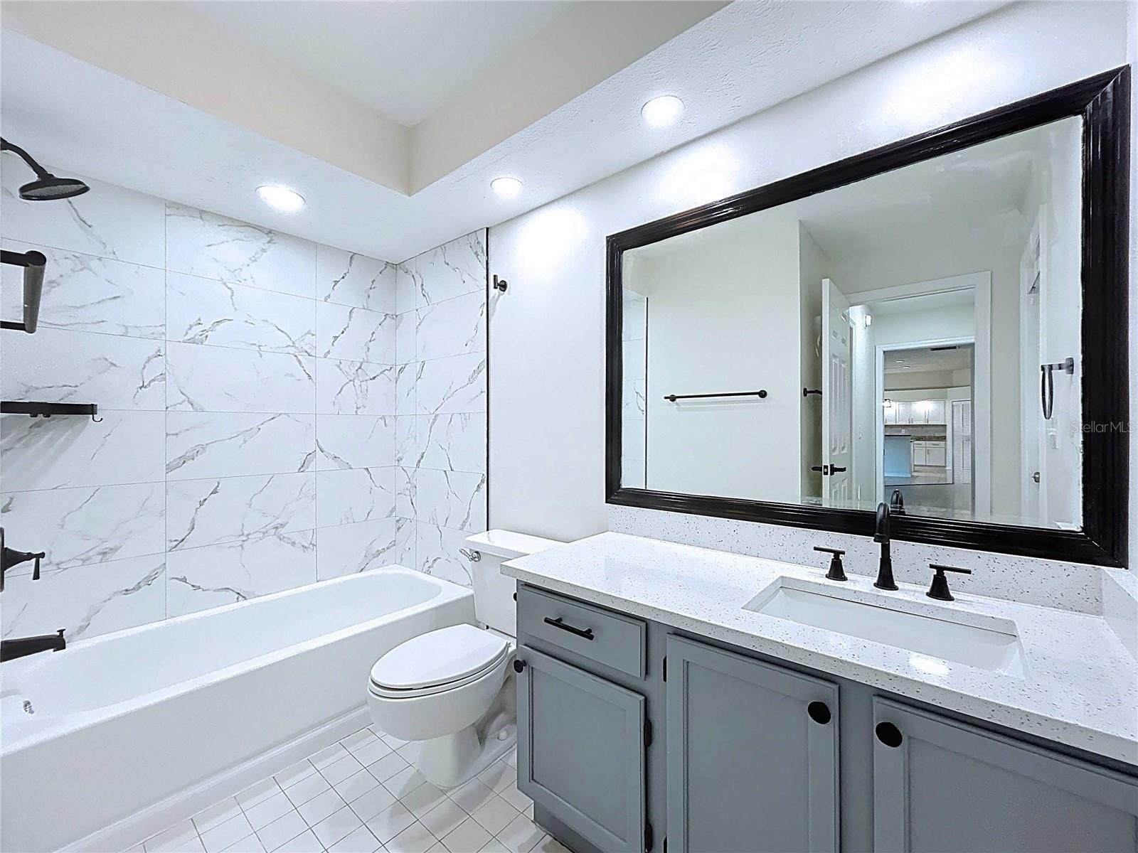 Image 71 of 99 For 17307 Lockwood Ridge Drive