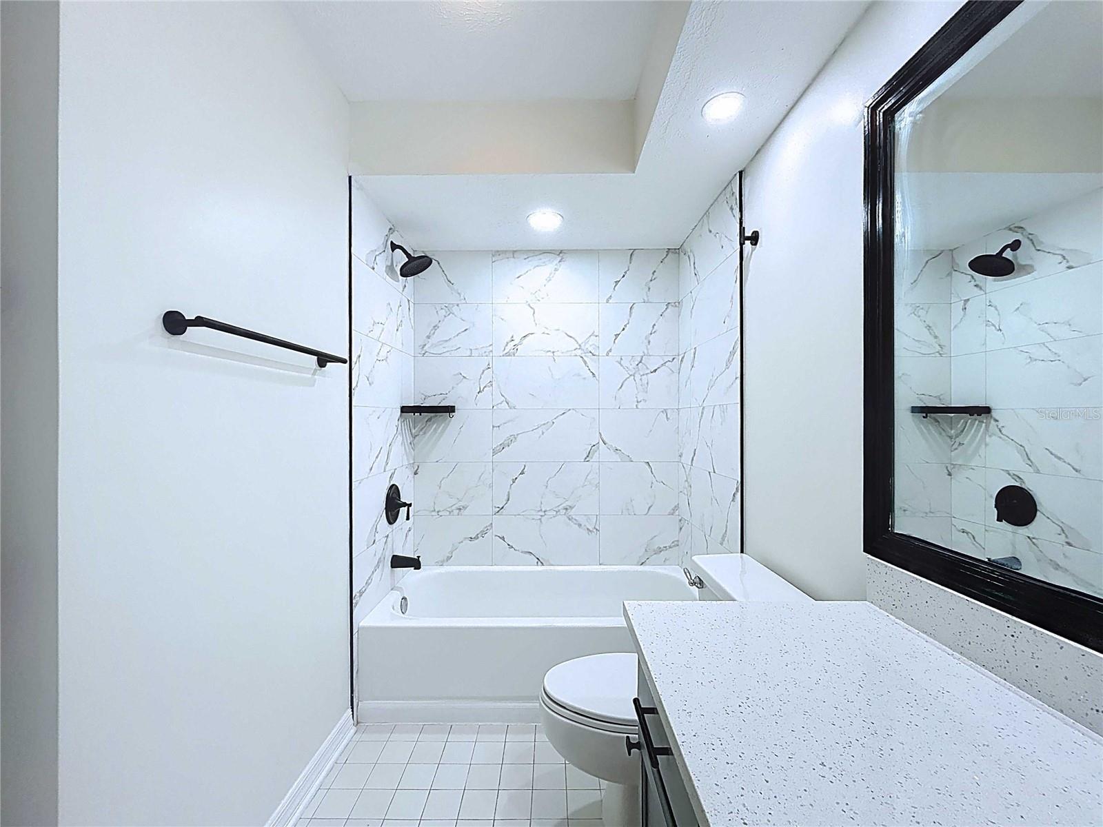 Image 72 of 99 For 17307 Lockwood Ridge Drive