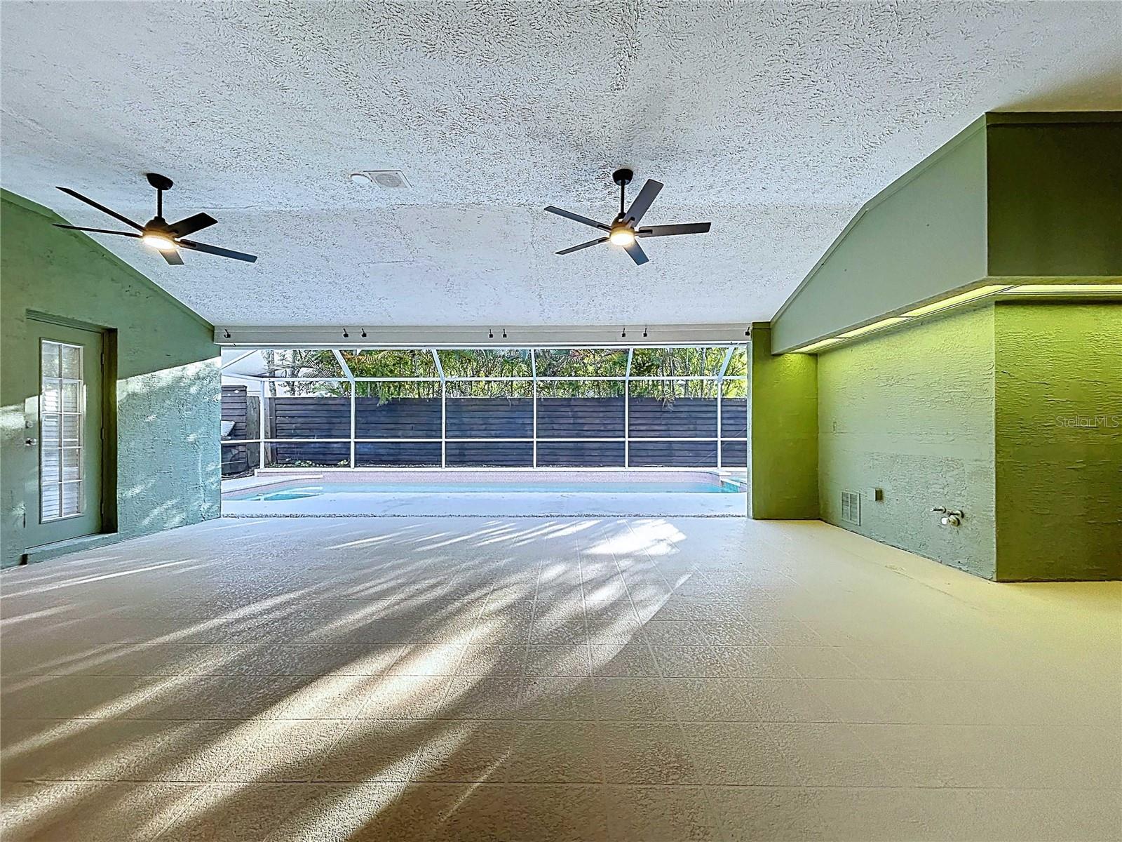 Image 80 of 99 For 17307 Lockwood Ridge Drive