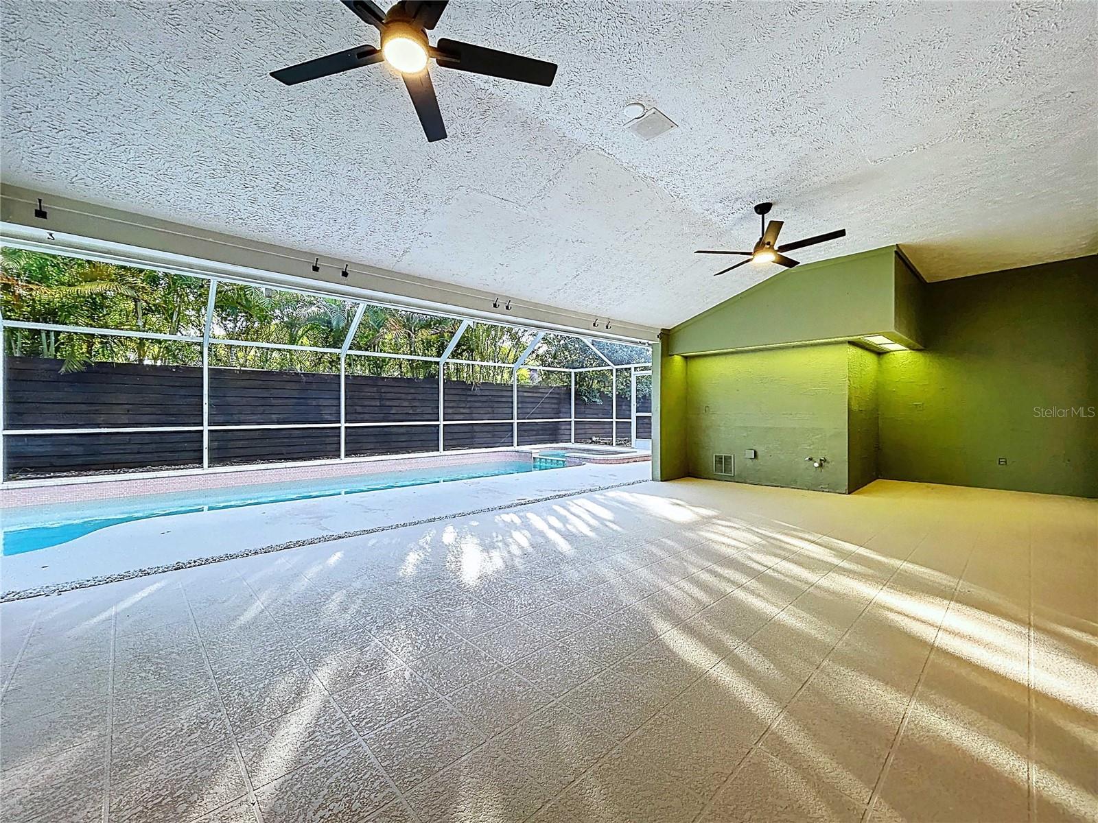 Image 81 of 99 For 17307 Lockwood Ridge Drive