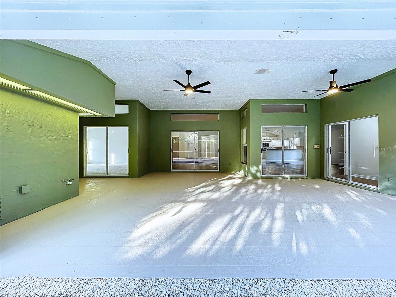 Image 83 of 99 For 17307 Lockwood Ridge Drive